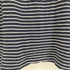 ポロバイラルフローレン Polo by RALPH LAUREN L/S ボーダーポロシャツ メンズ import:XL