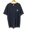 ビッグドックス BIG DOGS 90s バックプリントTシャツ メンズ XL