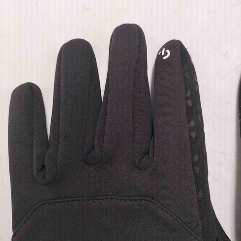 ザノースフェイス THE NORTH FACE イーチップ グローブ 手袋 メンズ