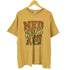ギルダン GILDAN ブルドッグ プリントTシャツ メンズ XL