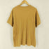ギルダン GILDAN ブルドッグ プリントTシャツ メンズ XL