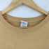 ギルダン GILDAN ブルドッグ プリントTシャツ メンズ XL