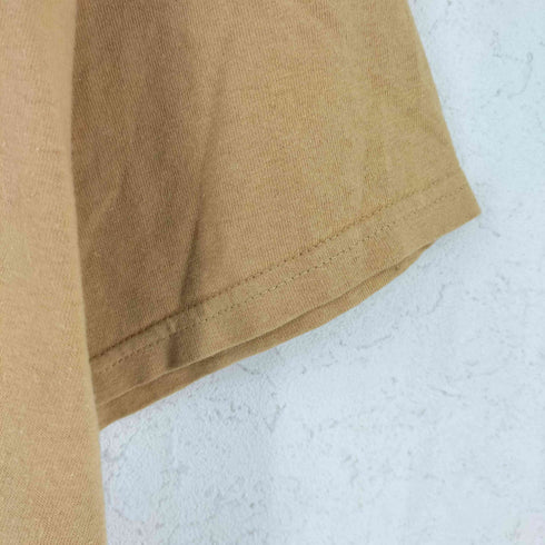 ギルダン GILDAN ブルドッグ プリントTシャツ メンズ XL