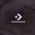 コンバースオールスター CONVERSE ALLSTAR ロゴパッチ バックパック レディース