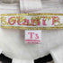 GIANI F ビーズ装飾 S/S レディース 18/20