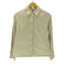 ステューシー Stussy 90S OLD 紺タグ USA製 L/S コットン シャツ メンズ import:M