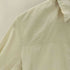 ステューシー Stussy 90S OLD 紺タグ USA製 L/S コットン シャツ メンズ import:M