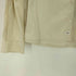 ステューシー Stussy 90S OLD 紺タグ USA製 L/S コットン シャツ メンズ import:M