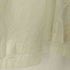 ステューシー Stussy 90S OLD 紺タグ USA製 1980 L/S 比翼 コットン ワーク シャツ メンズ import:L