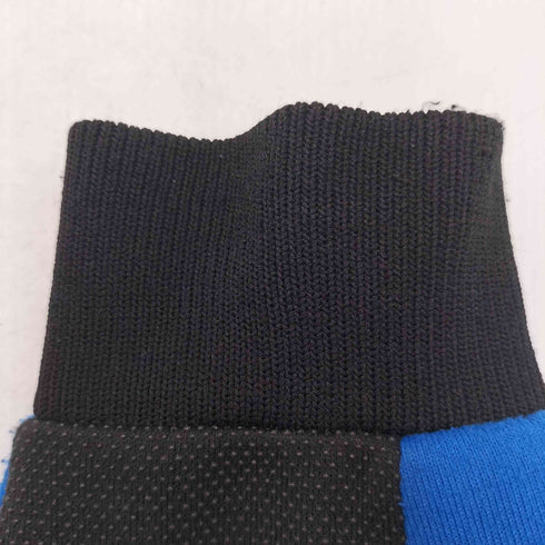 SPORT STILITY GIOVES ベースボールチーム刺繍 グローブ 手袋 メンズ