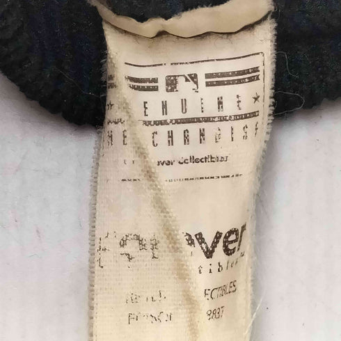SPORT STILITY GIOVES ベースボールチーム刺繍 グローブ 手袋 メンズ