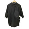 フェニックス phenix TECH SS-SHIRT メンズ JPN:L
