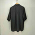 フェニックス phenix TECH SS-SHIRT メンズ JPN:L