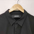 フェニックス phenix TECH SS-SHIRT メンズ JPN:L