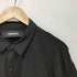 フェニックス phenix TECH SS-SHIRT メンズ JPN:L