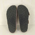 ビルケンシュトック BIRKENSTOCK Big Buckle Arizona レザーサンダル レディース 24