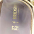 ビルケンシュトック BIRKENSTOCK Big Buckle Arizona レザーサンダル レディース 24
