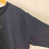 アディダス adidas ストレッチ シアサッカー ルーズ Tシャツ メンズ JPN:L
