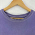 コンフォートカラーズ COMFORT COLORS バックプリント ポケットTシャツ メンズ M