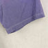 コンフォートカラーズ COMFORT COLORS バックプリント ポケットTシャツ メンズ M
