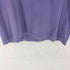 コンフォートカラーズ COMFORT COLORS バックプリント ポケットTシャツ メンズ M