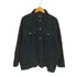 ザラ ZARA OUTERWEAR カットオフデザイン コーデュロイ ジャケット レディース JPN:L