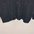 ザラ ZARA OUTERWEAR カットオフデザイン コーデュロイ ジャケット レディース JPN:L
