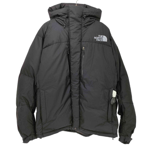 ザノースフェイス THE NORTH FACE BALTRO LIGHT JACKET メンズ JPN:XXL