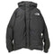 ザノースフェイス THE NORTH FACE BALTRO LIGHT JACKET メンズ JPN:XXL
