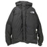 ザノースフェイス THE NORTH FACE BALTRO LIGHT JACKET メンズ JPN:XXL