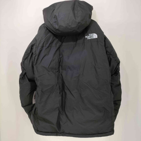 ザノースフェイス THE NORTH FACE BALTRO LIGHT JACKET メンズ JPN:XXL