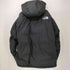 ザノースフェイス THE NORTH FACE BALTRO LIGHT JACKET メンズ JPN:XXL