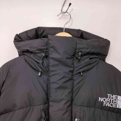 ザノースフェイス THE NORTH FACE BALTRO LIGHT JACKET メンズ JPN:XXL