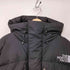 ザノースフェイス THE NORTH FACE BALTRO LIGHT JACKET メンズ JPN:XXL