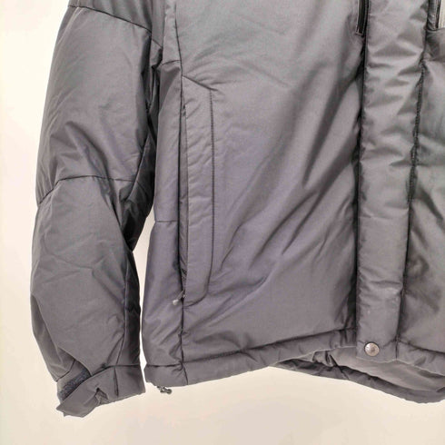 ザノースフェイス THE NORTH FACE BALTRO LIGHT JACKET メンズ JPN:XXL