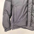 ザノースフェイス THE NORTH FACE BALTRO LIGHT JACKET メンズ JPN:XXL