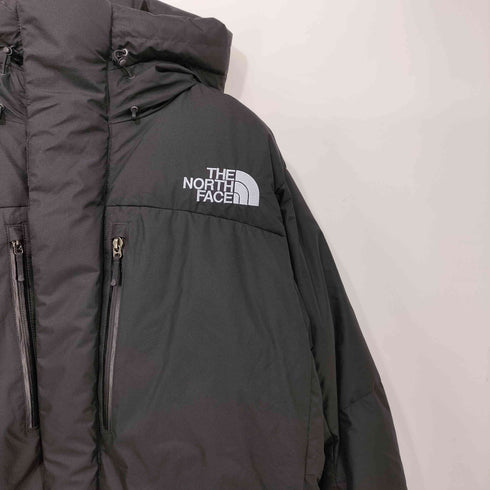 ザノースフェイス THE NORTH FACE BALTRO LIGHT JACKET メンズ JPN:XXL