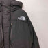 ザノースフェイス THE NORTH FACE BALTRO LIGHT JACKET メンズ JPN:XXL