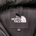 ザノースフェイス THE NORTH FACE BALTRO LIGHT JACKET メンズ JPN:XXL