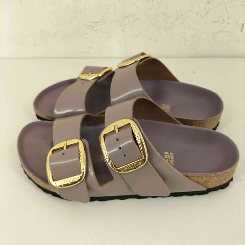ビルケンシュトック BIRKENSTOCK Madrid Big Buckle EVA サンダル レディース 24