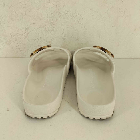 ビルケンシュトック BIRKENSTOCK Madrid Big Buckle EVA サンダル レディース 24