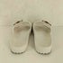ビルケンシュトック BIRKENSTOCK Madrid Big Buckle EVA サンダル レディース 24