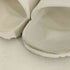 ビルケンシュトック BIRKENSTOCK Madrid Big Buckle EVA サンダル レディース 24