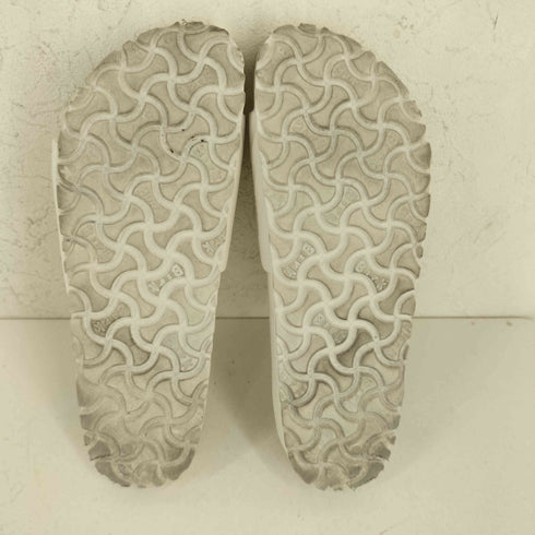 ビルケンシュトック BIRKENSTOCK Madrid Big Buckle EVA サンダル レディース 24