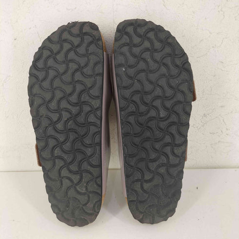 ビルケンシュトック BIRKENSTOCK Madrid Big Buckle EVA サンダル レディース 24