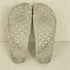 ビルケンシュトック BIRKENSTOCK Madrid Big Buckle EVA サンダル レディース 24
