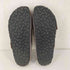 ビルケンシュトック BIRKENSTOCK Madrid Big Buckle EVA サンダル レディース 24