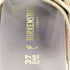 ビルケンシュトック BIRKENSTOCK Madrid Big Buckle EVA サンダル レディース 24