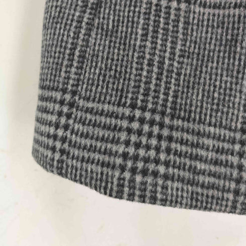 Discover チェスターコート lansboter社 メンズ JPN:L