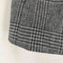 Discover チェスターコート lansboter社 メンズ JPN:L